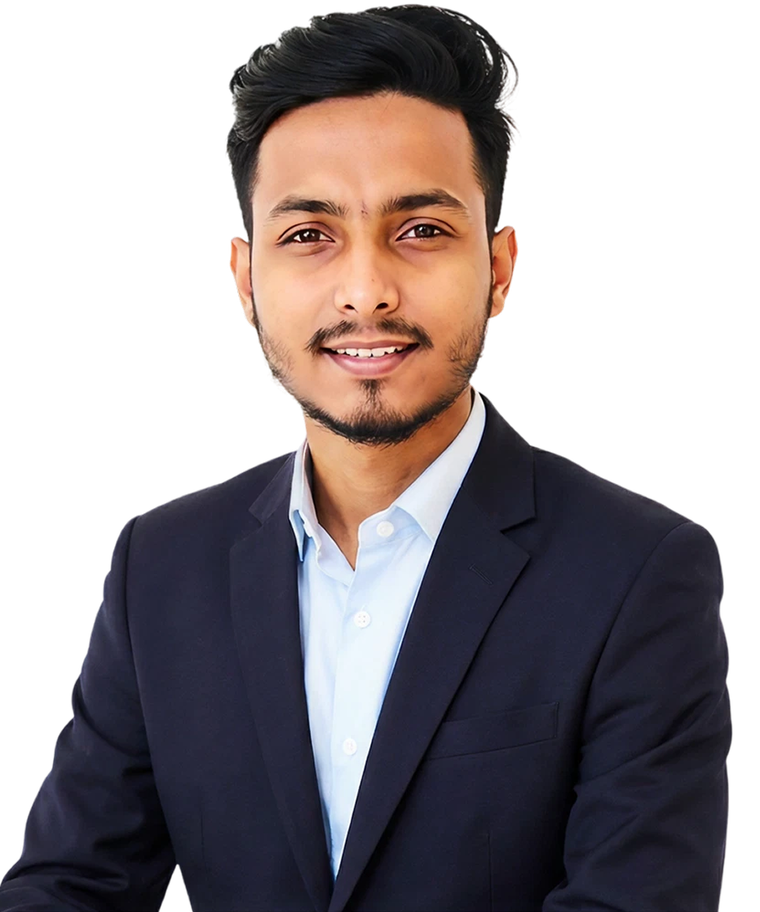 Niyamul Islam Sajal, GoHighLevel Certified Admin